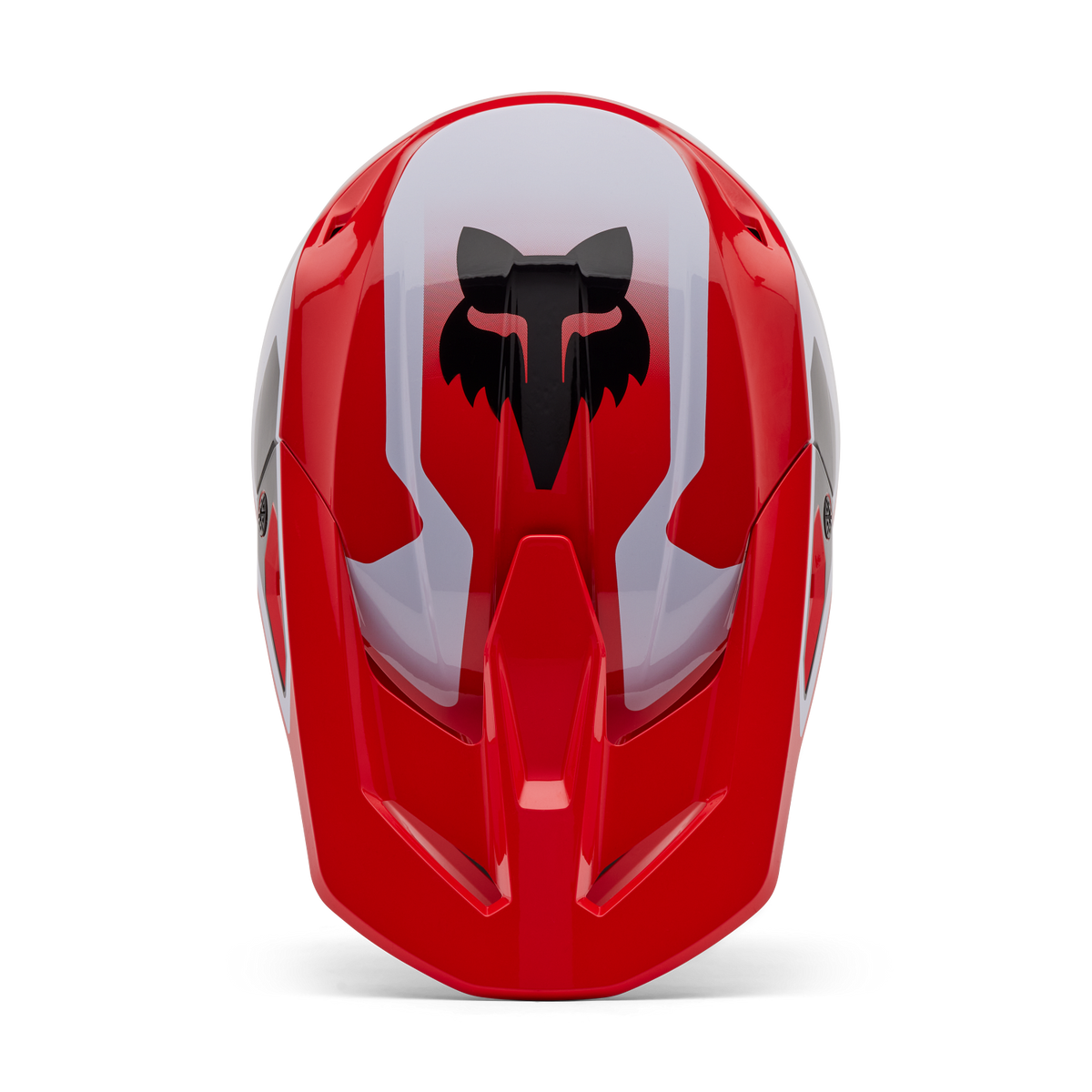 Helm V1 Lean