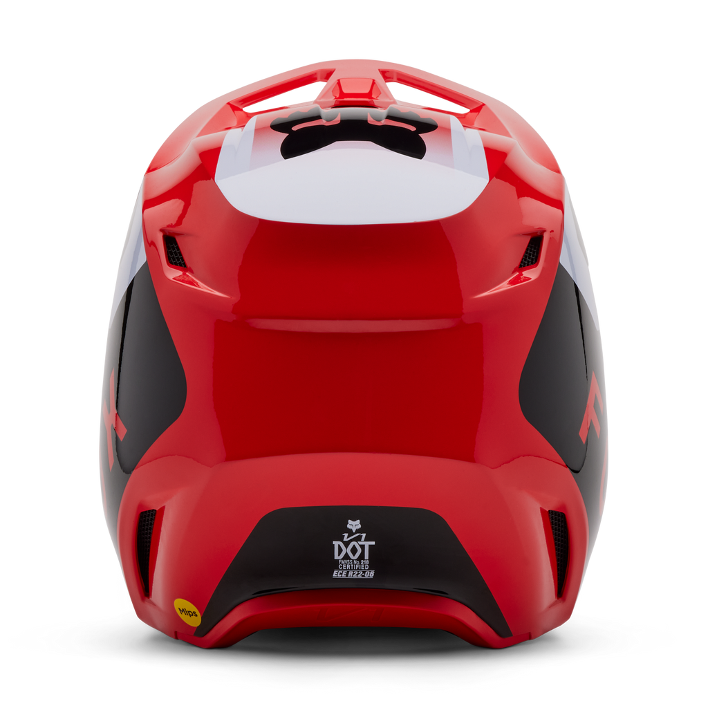 Helm V1 Lean