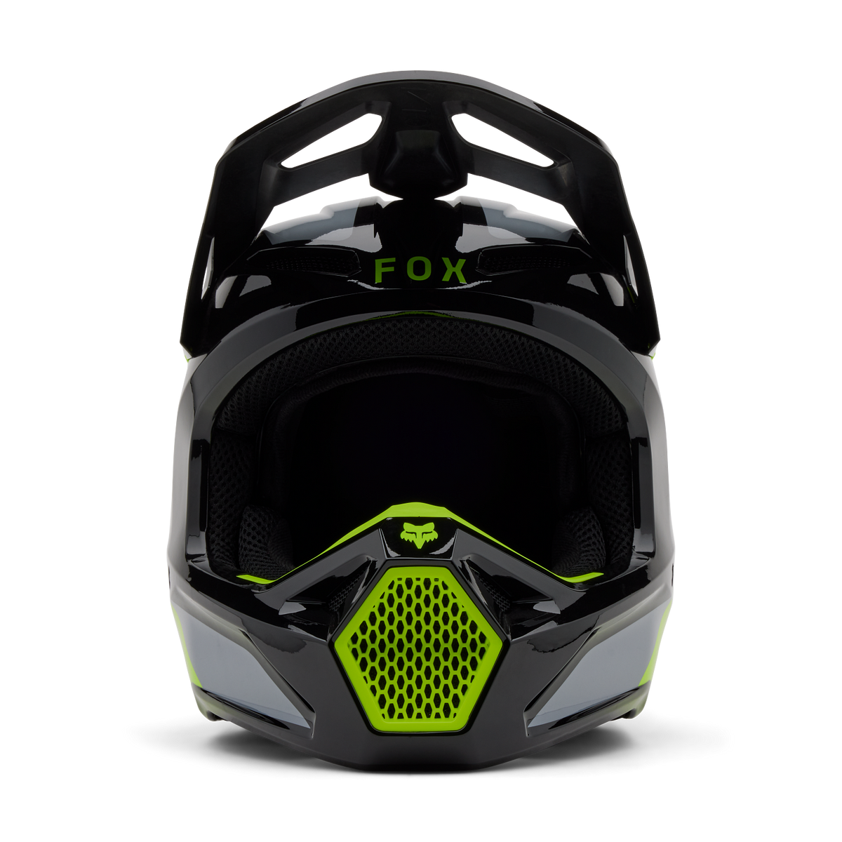 Helm V1 Lean
