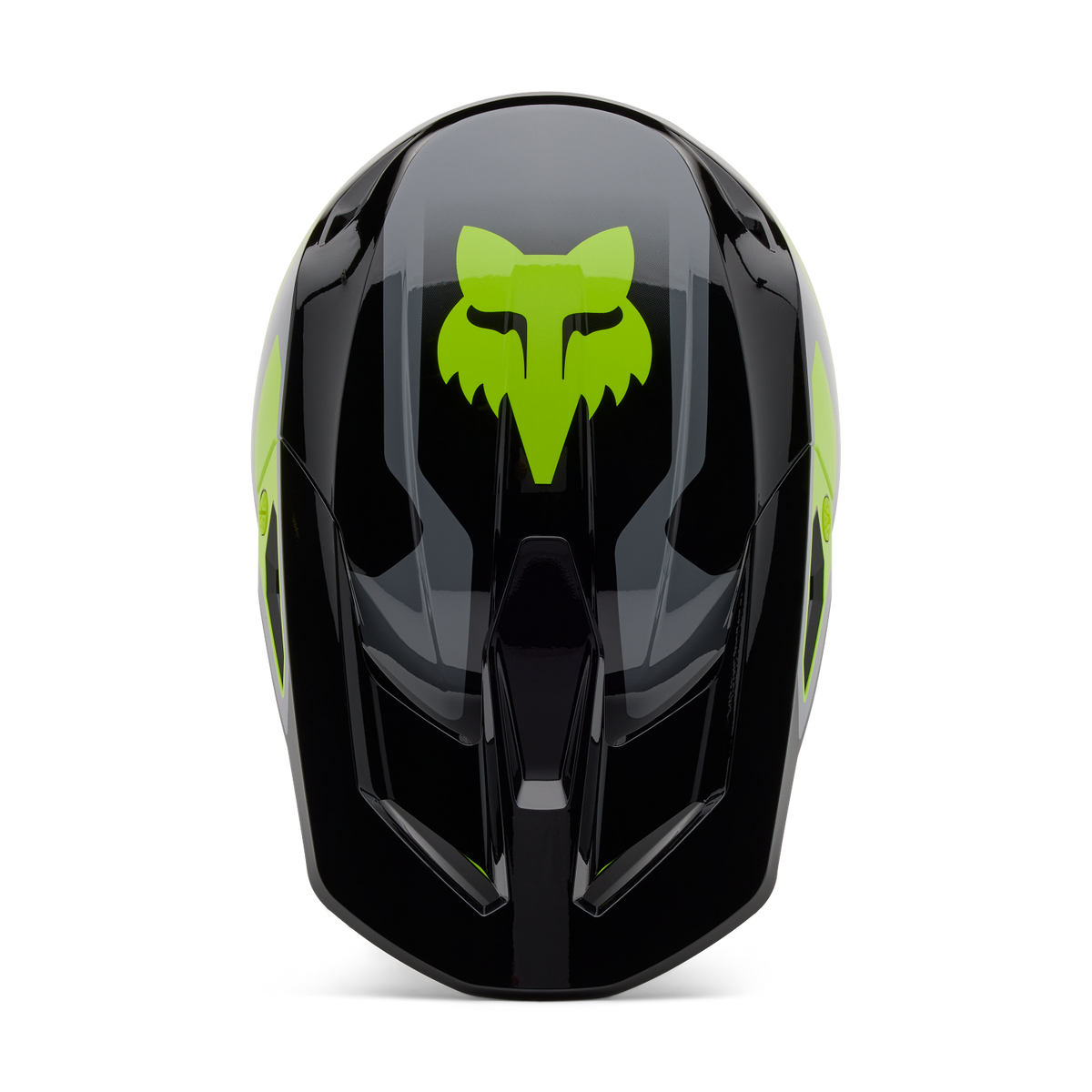 Helm V1 Lean