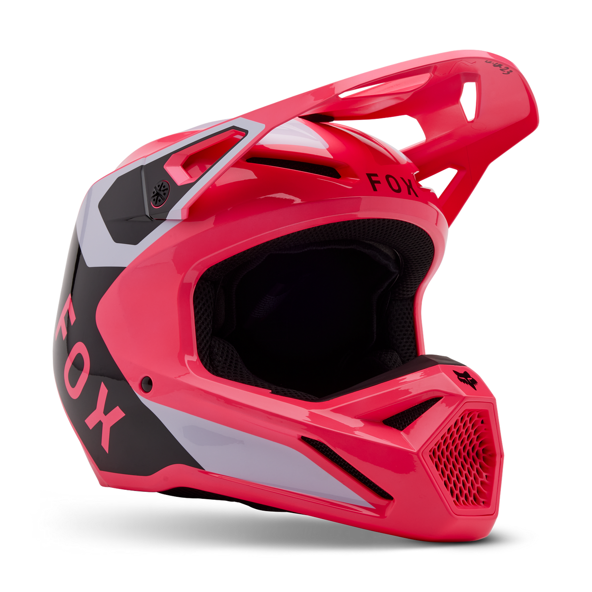 Helm V1 Lean