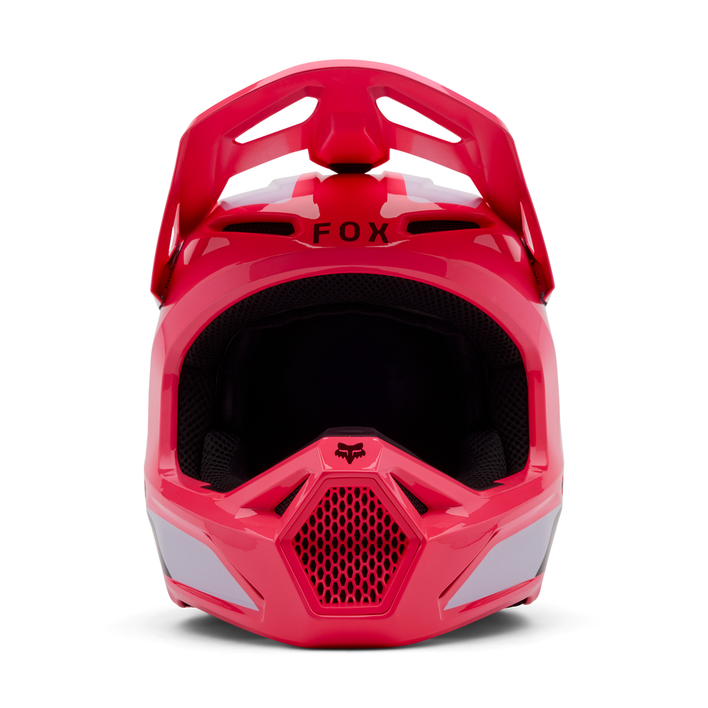 Helm V1 Lean