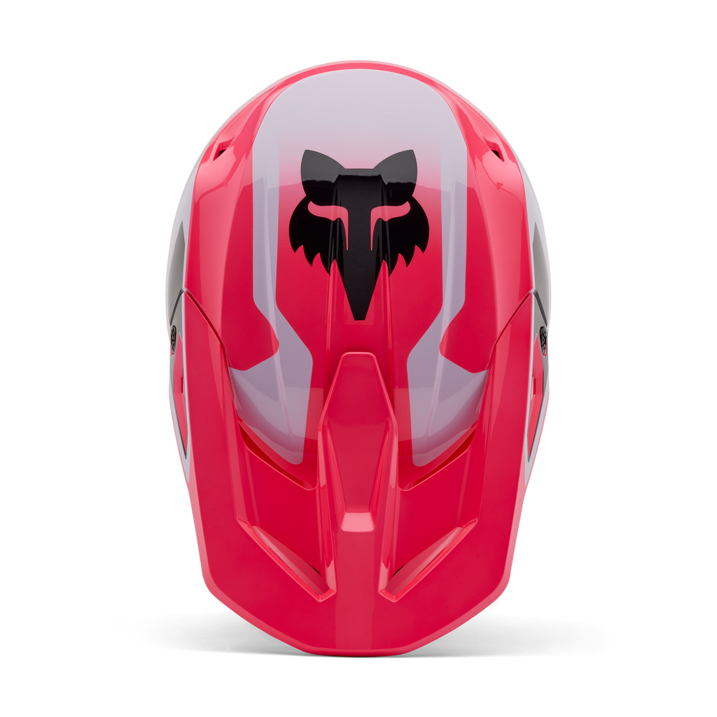 Helm V1 Lean