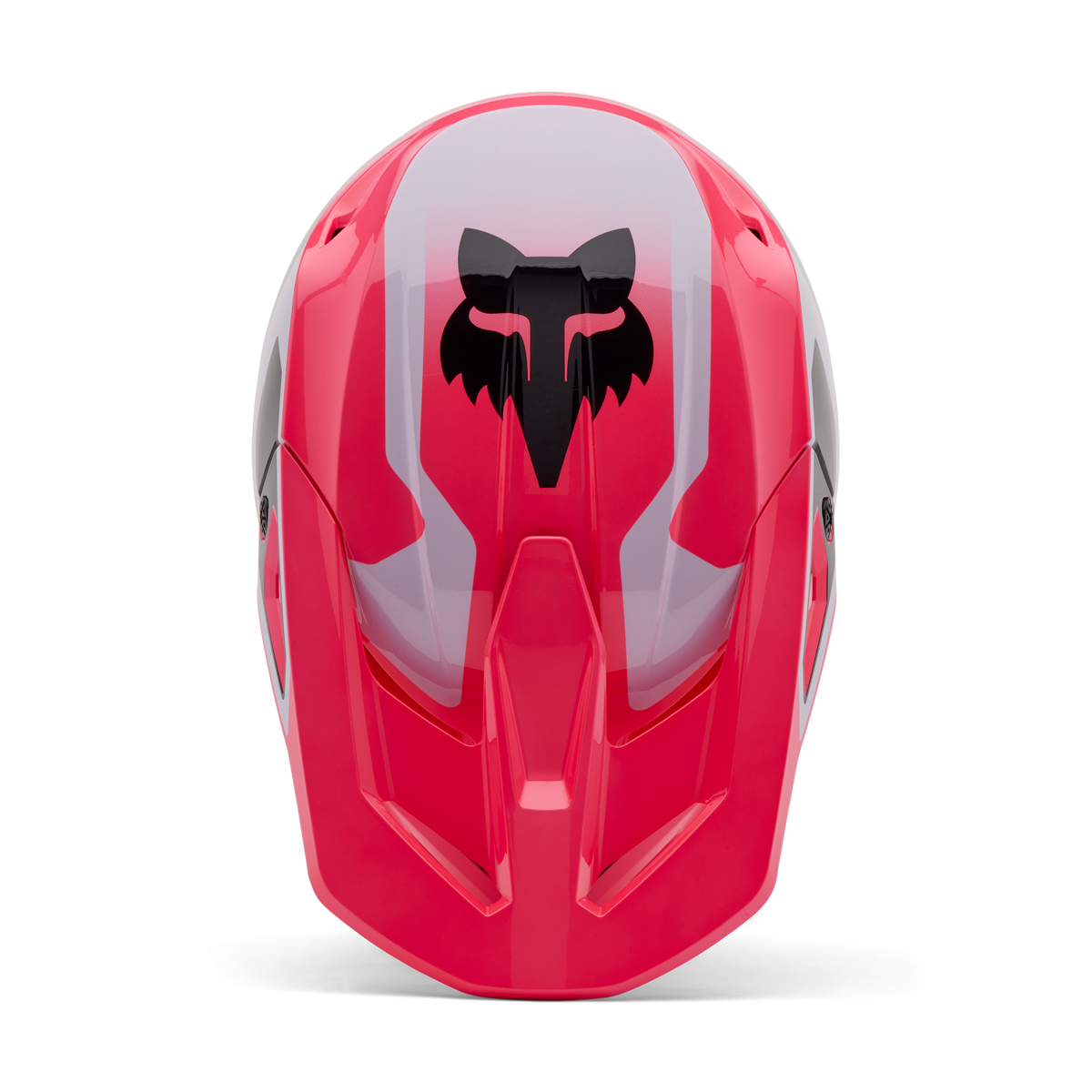 Helm V1 Lean