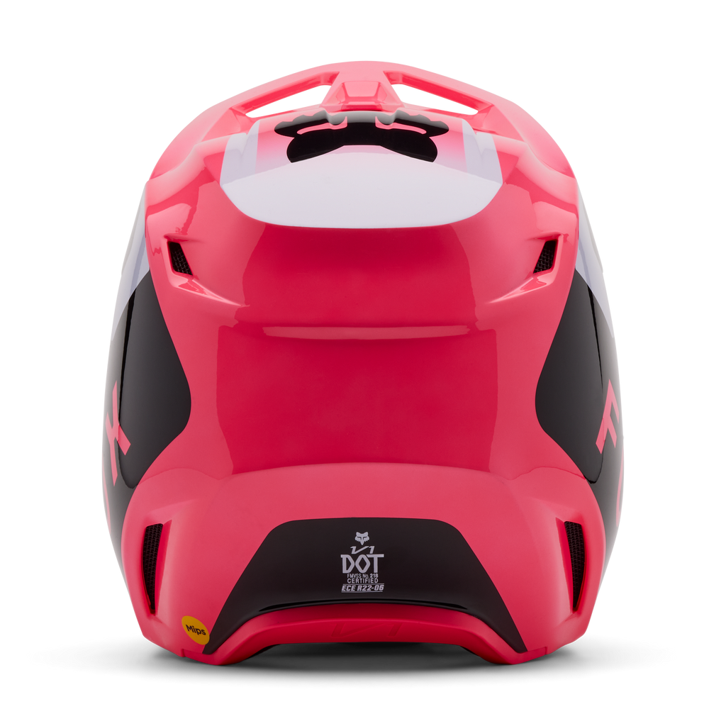 Helm V1 Lean