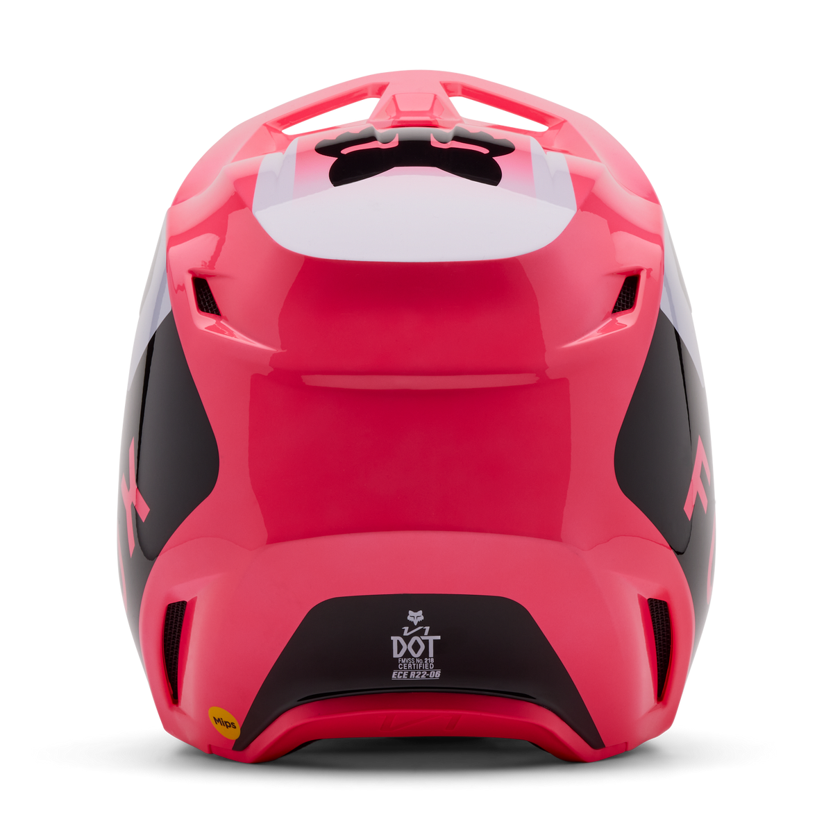 Helm V1 Lean