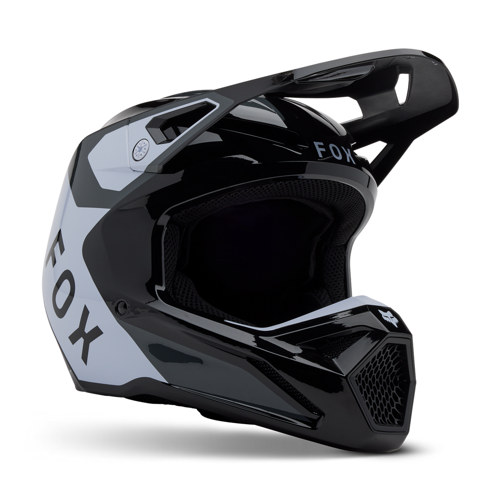 Helm V1 Lean