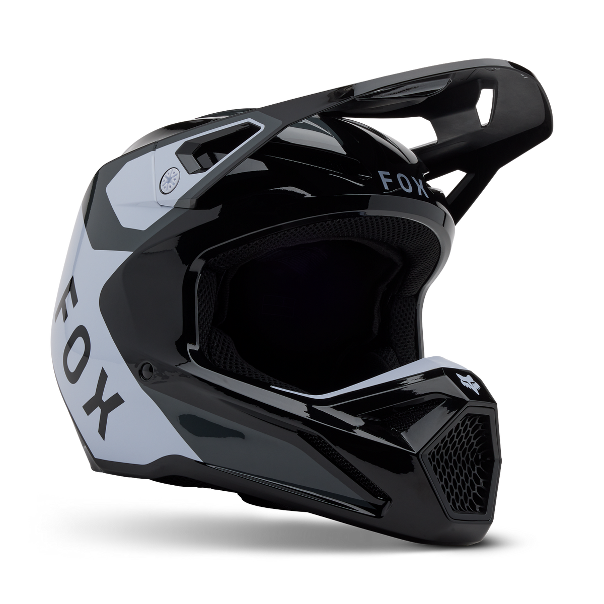 Helm V1 Lean
