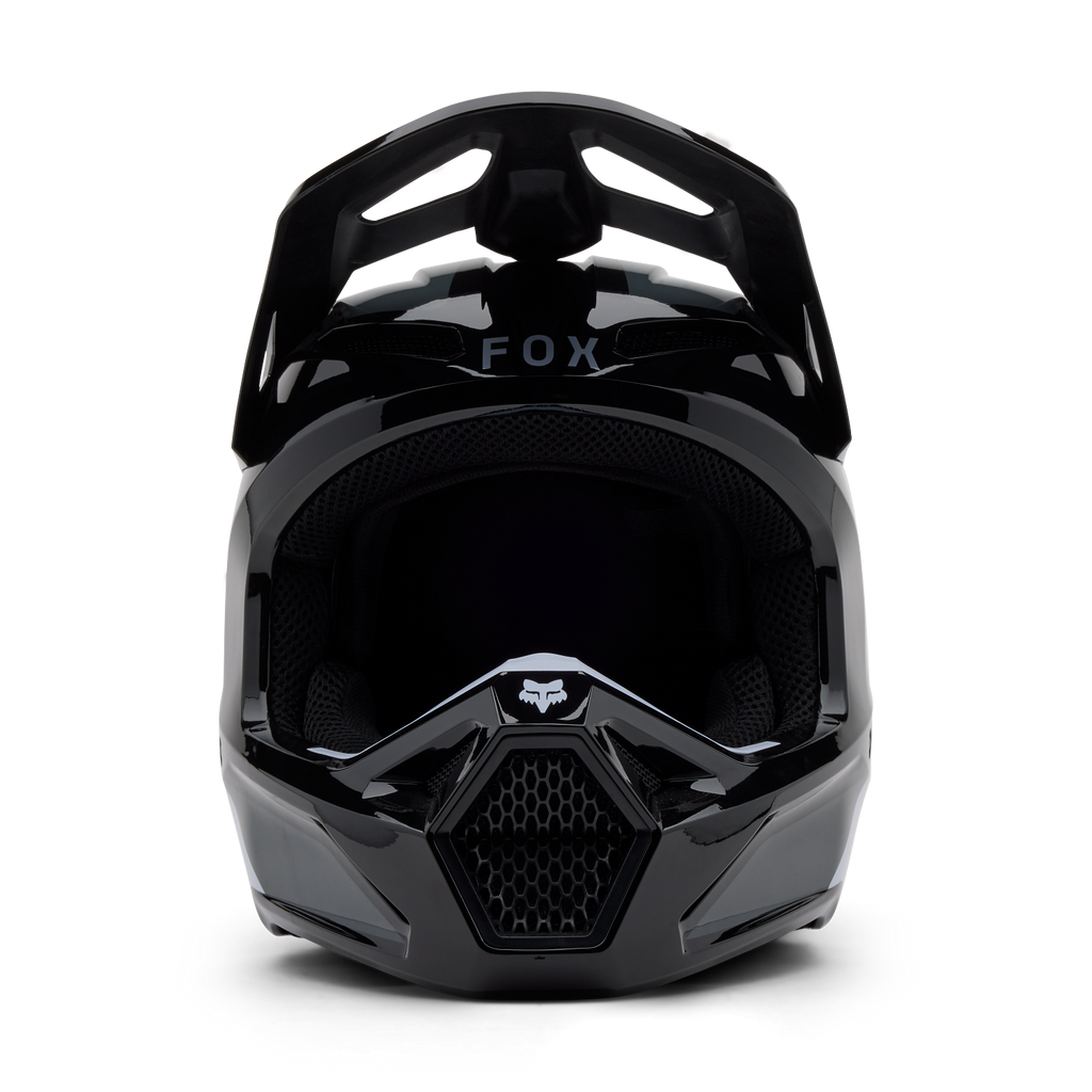 Helm V1 Lean