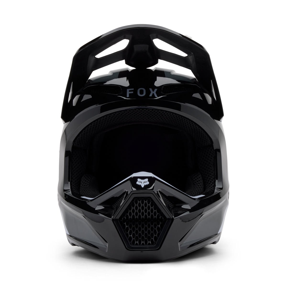 Helm V1 Lean