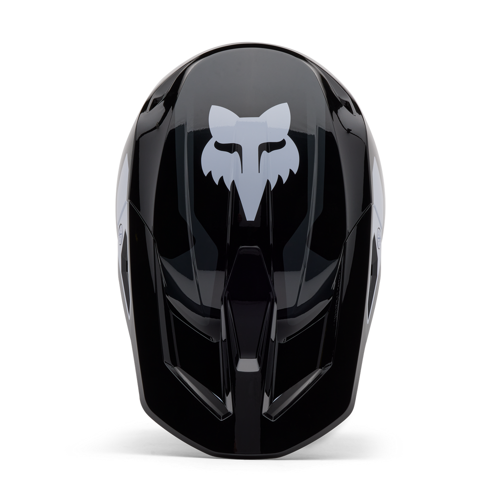Helm V1 Lean