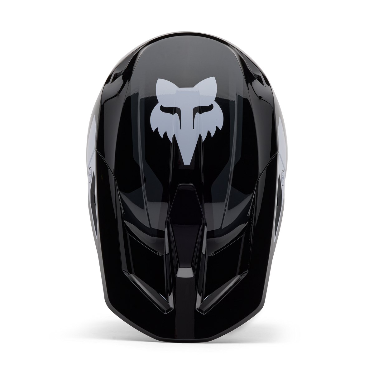 Helm V1 Lean