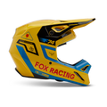 Helm V1 Race Spec