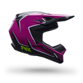 V1 Raid Helmet