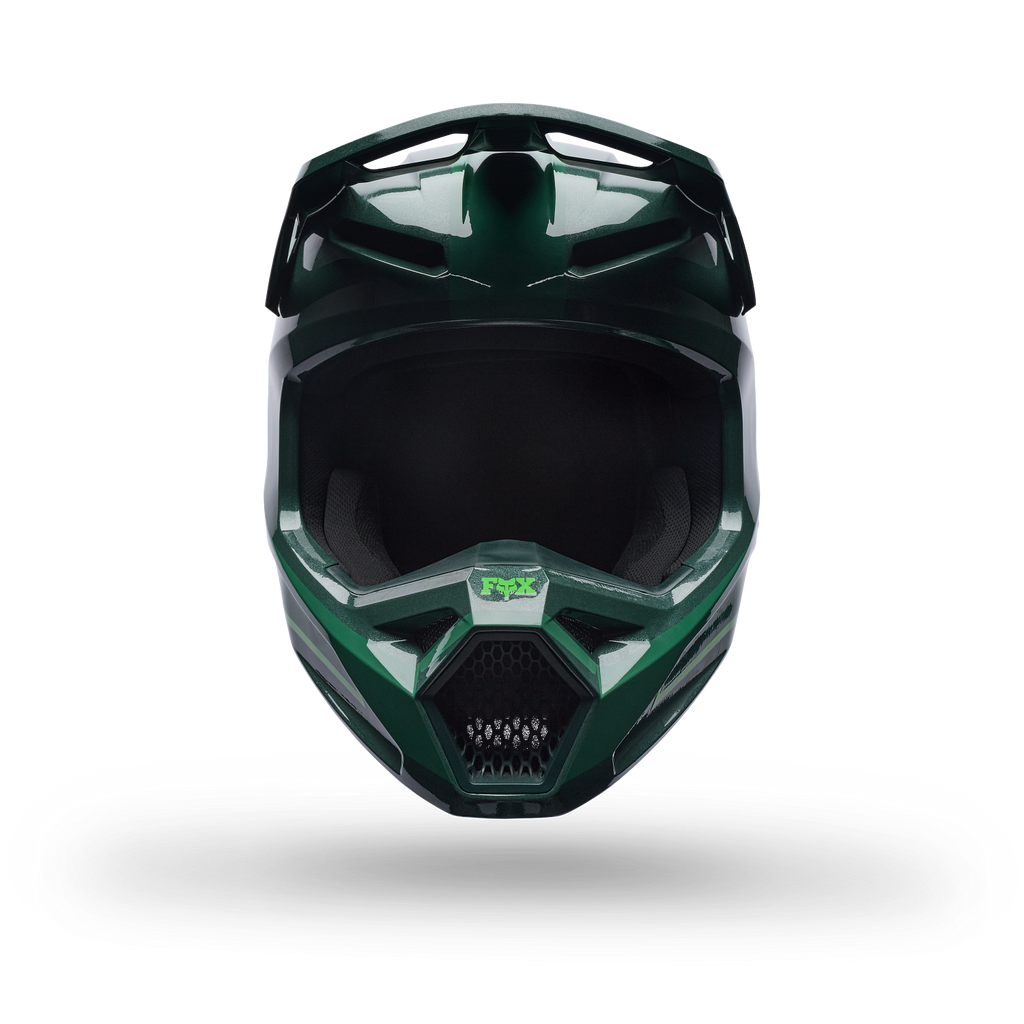 V1 Raid Helmet