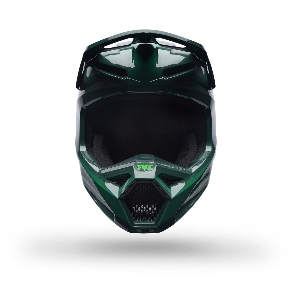 V1 Raid Helmet