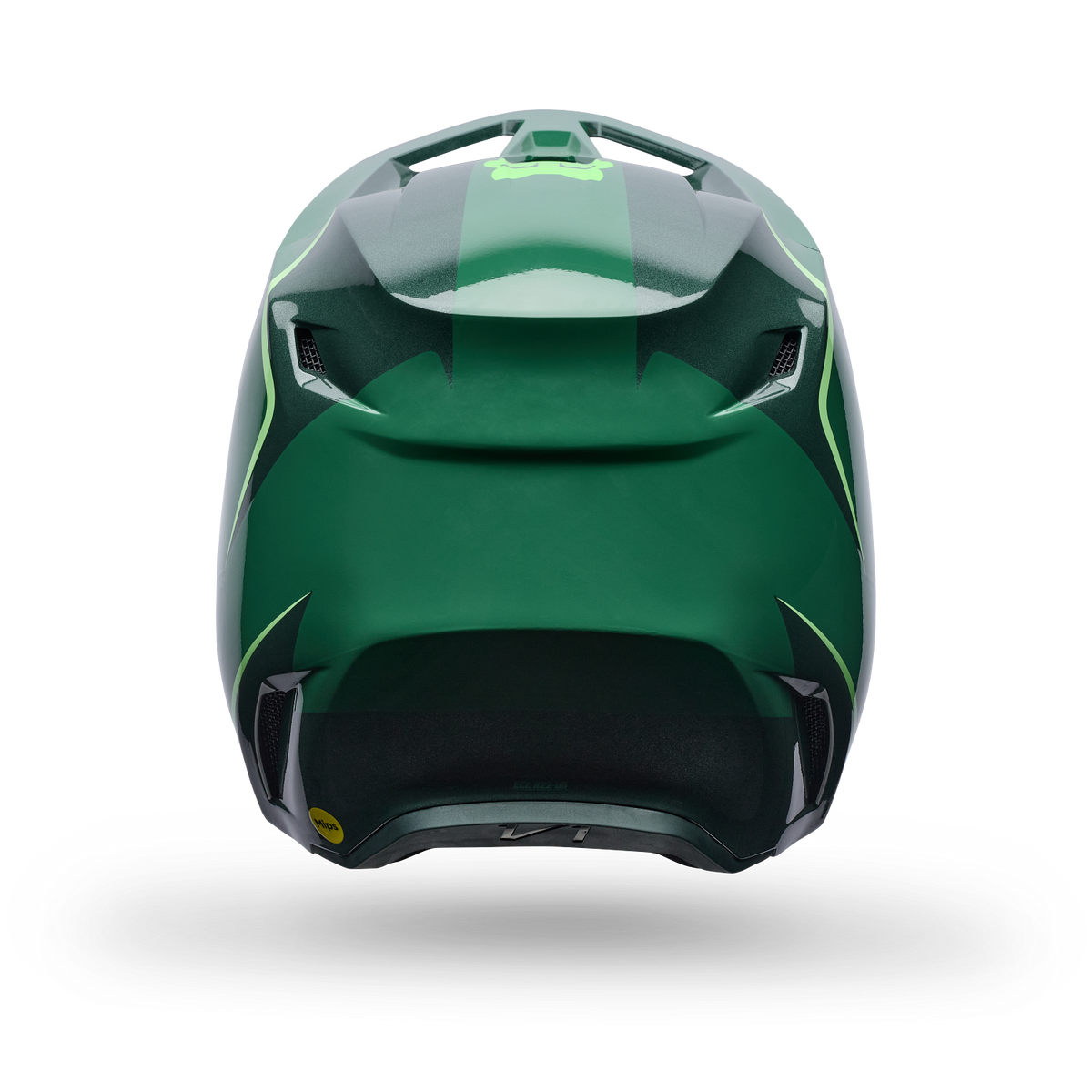 V1 Raid Helmet