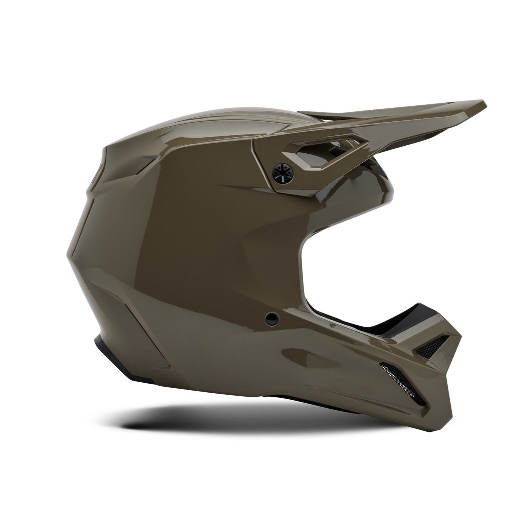 Helm V1 Solid