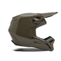Helm V1 Solid