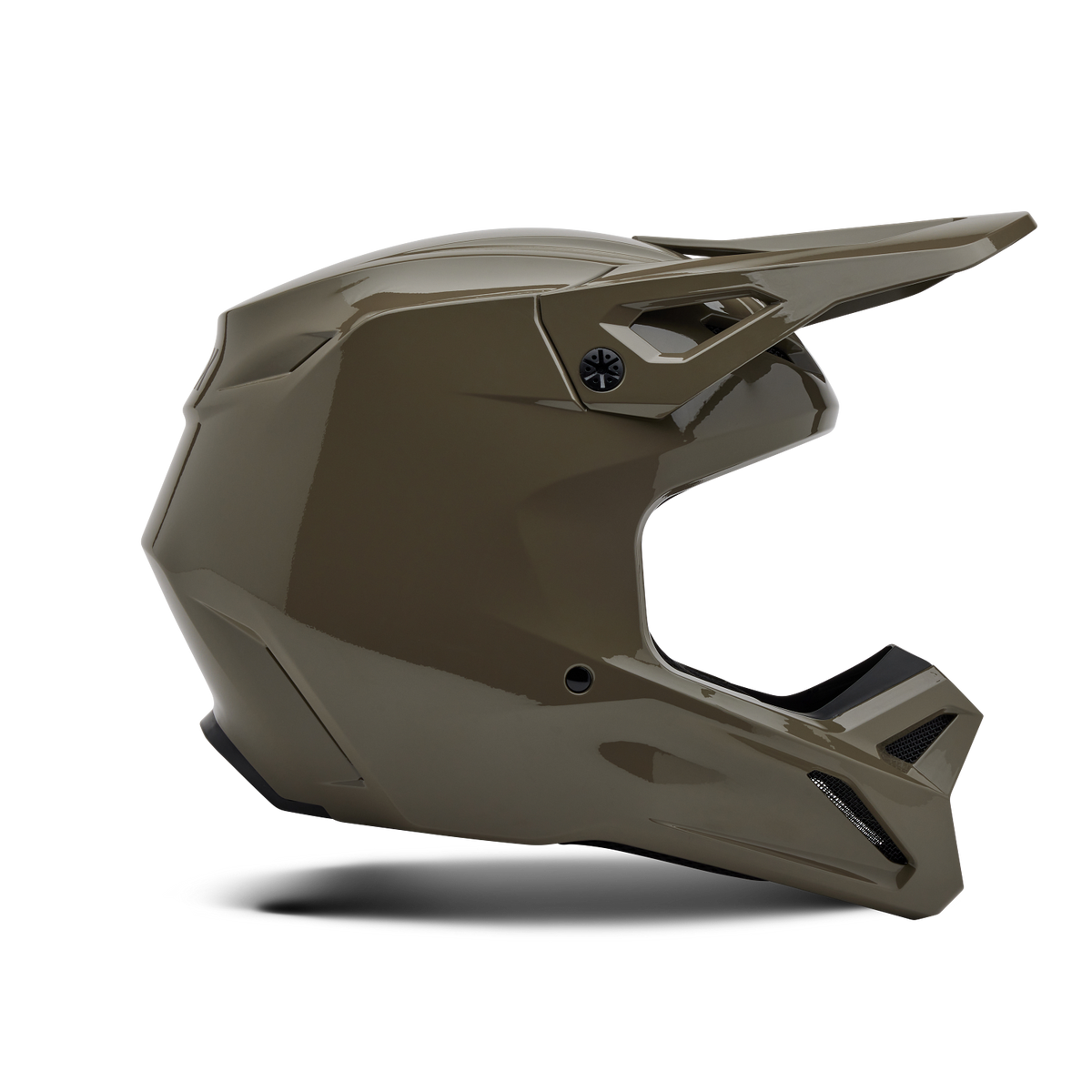 Helm V1 Solid