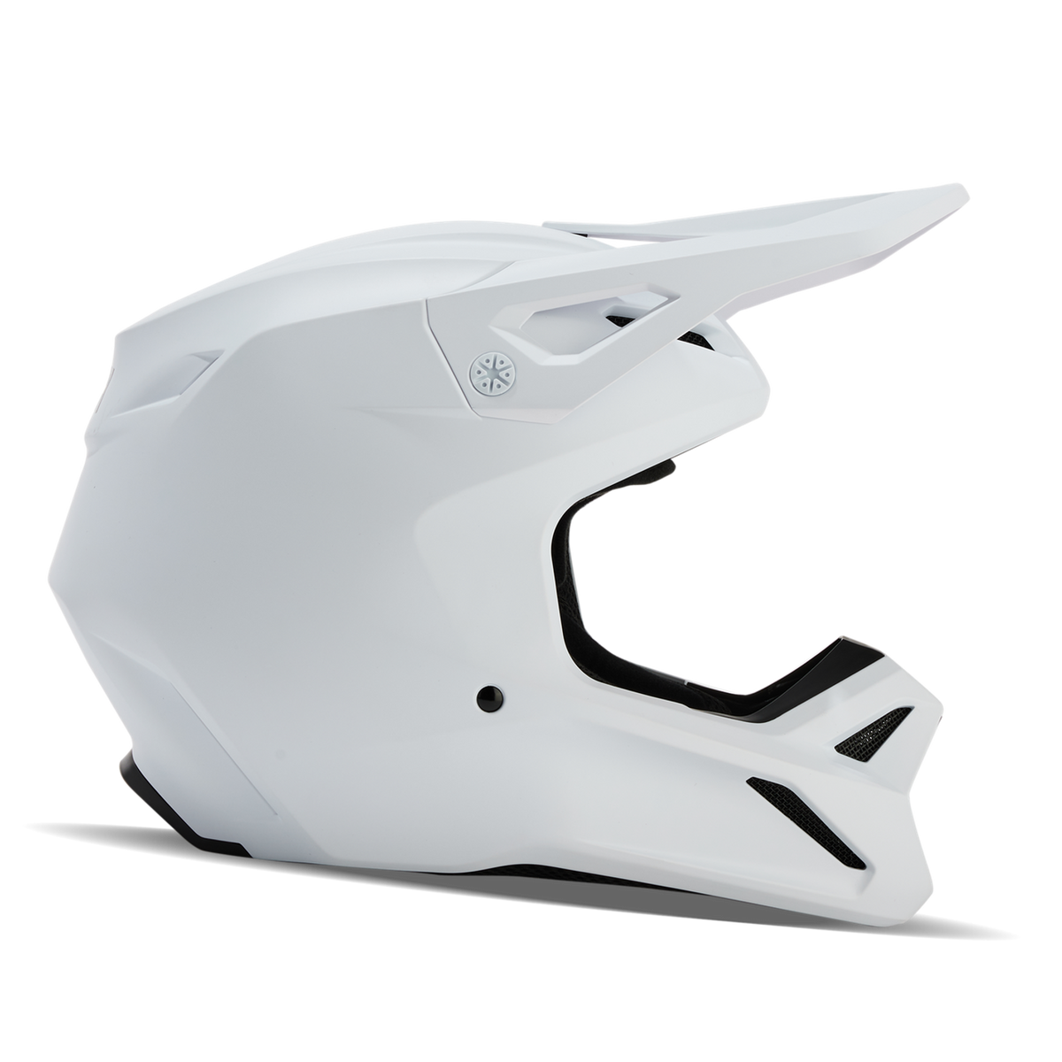 Helm V1 Solid