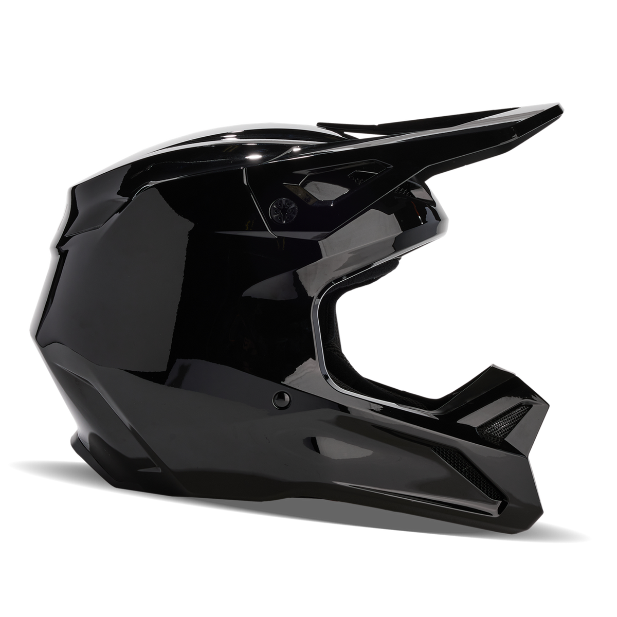 Helm V1 Solid