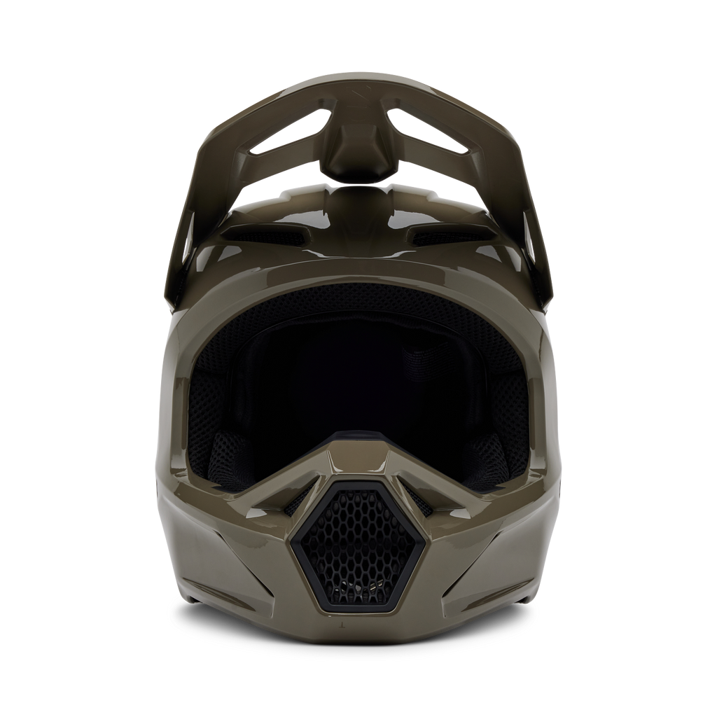 Helm V1 Solid