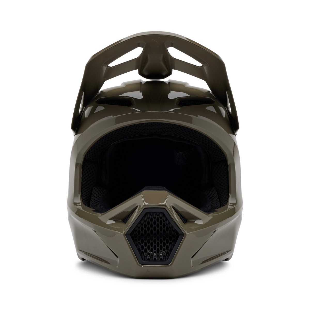 Helm V1 Solid