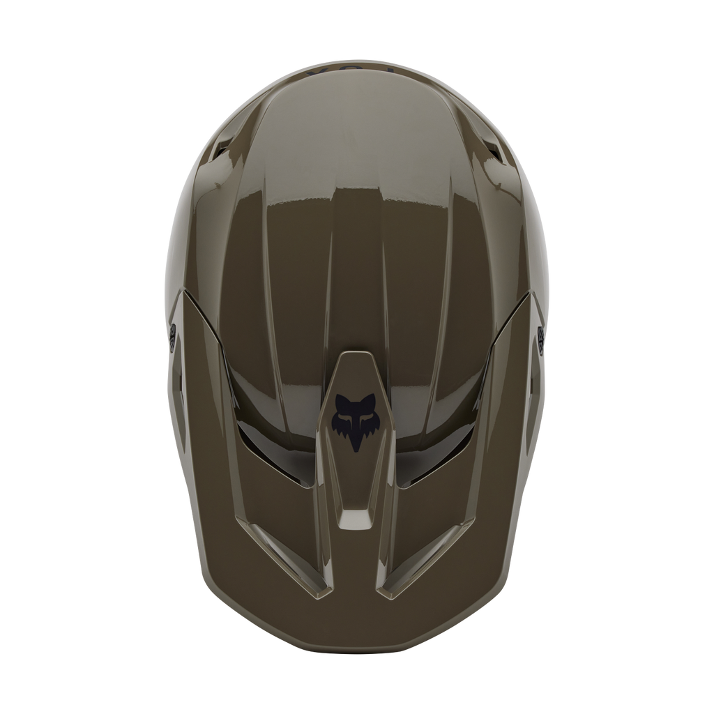 Helm V1 Solid