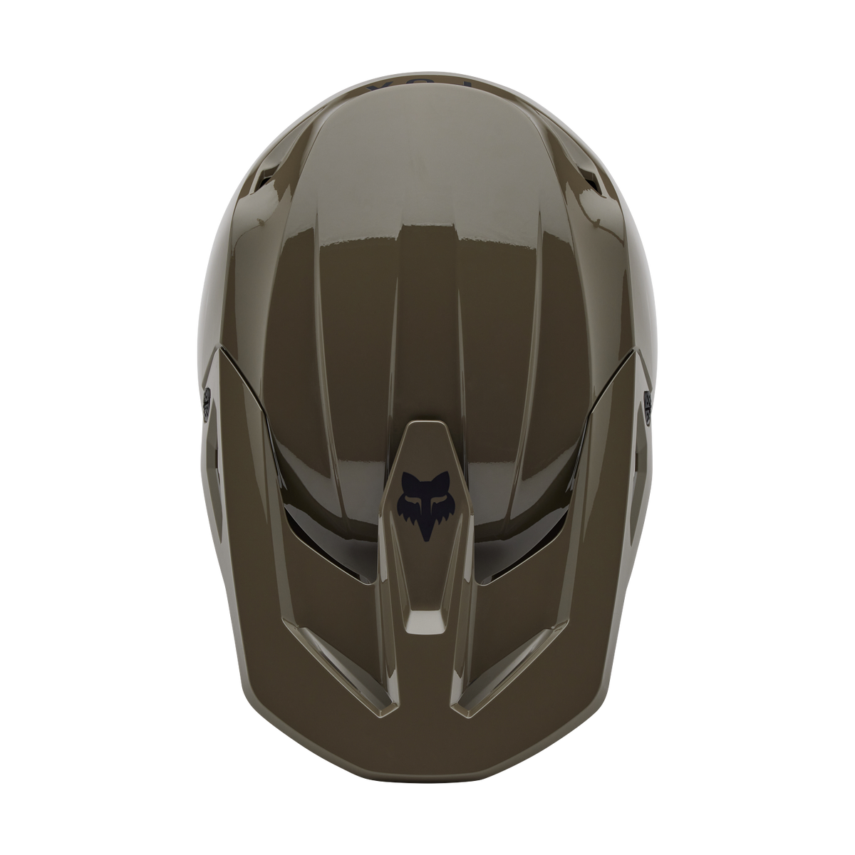 Helm V1 Solid