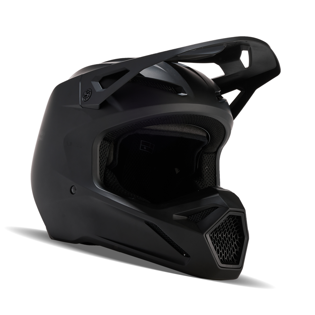 Helm V1 Solid