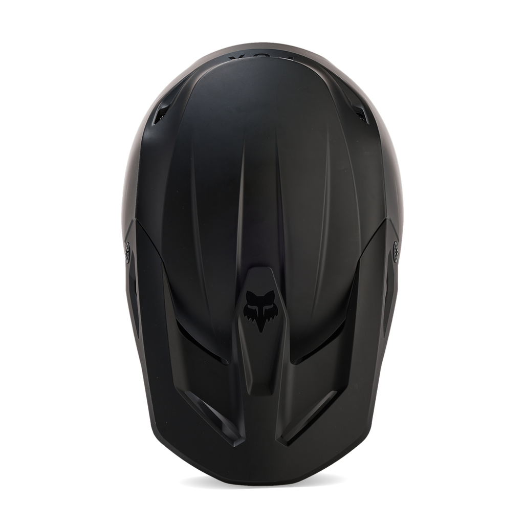 Helm V1 Solid