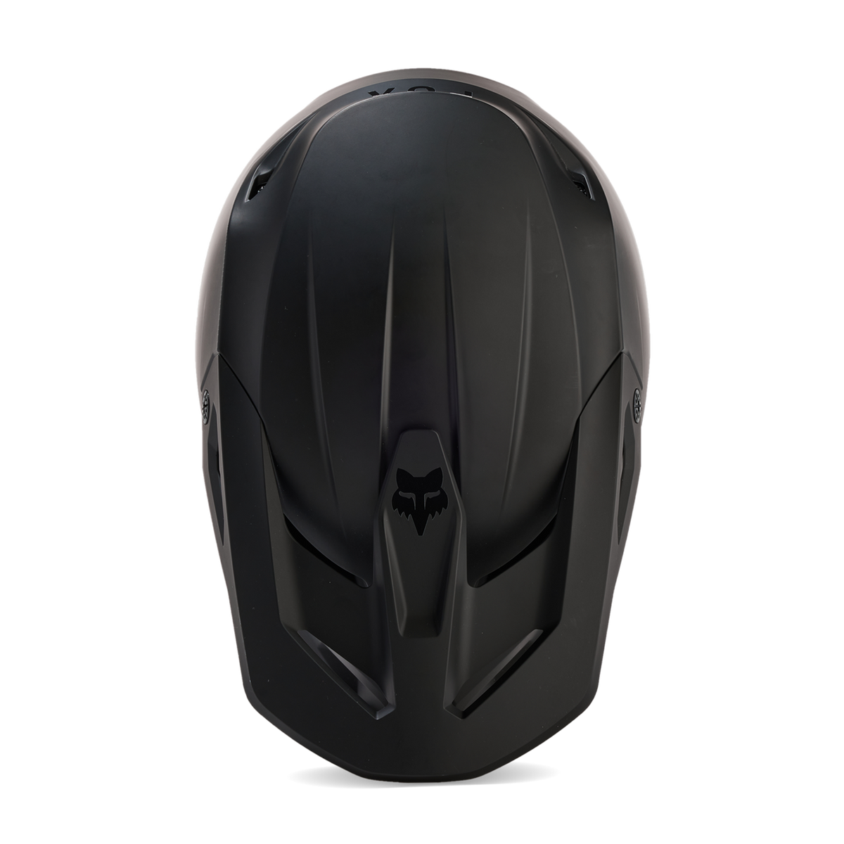 Helm V1 Solid