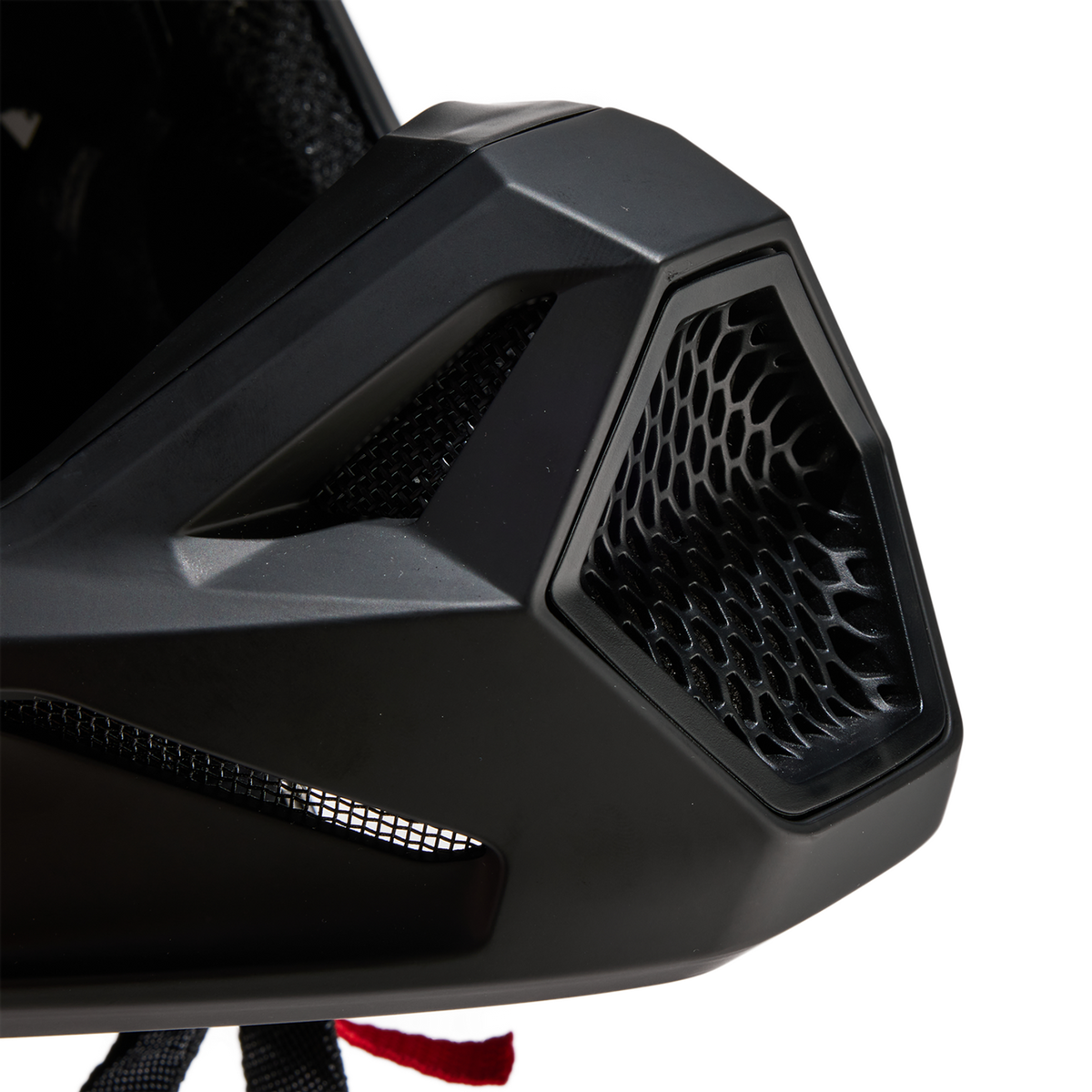 Helm V1 Solid