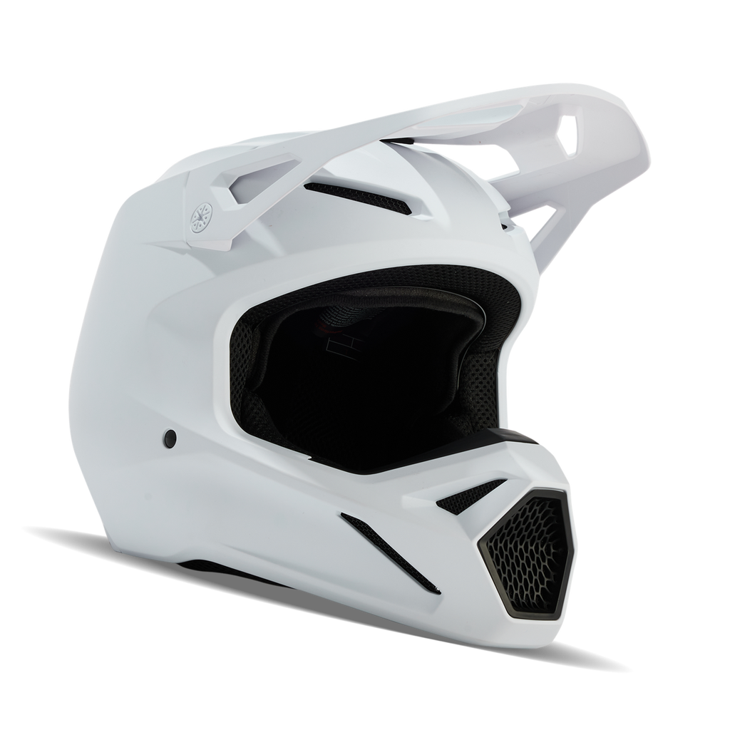 Helm V1 Solid