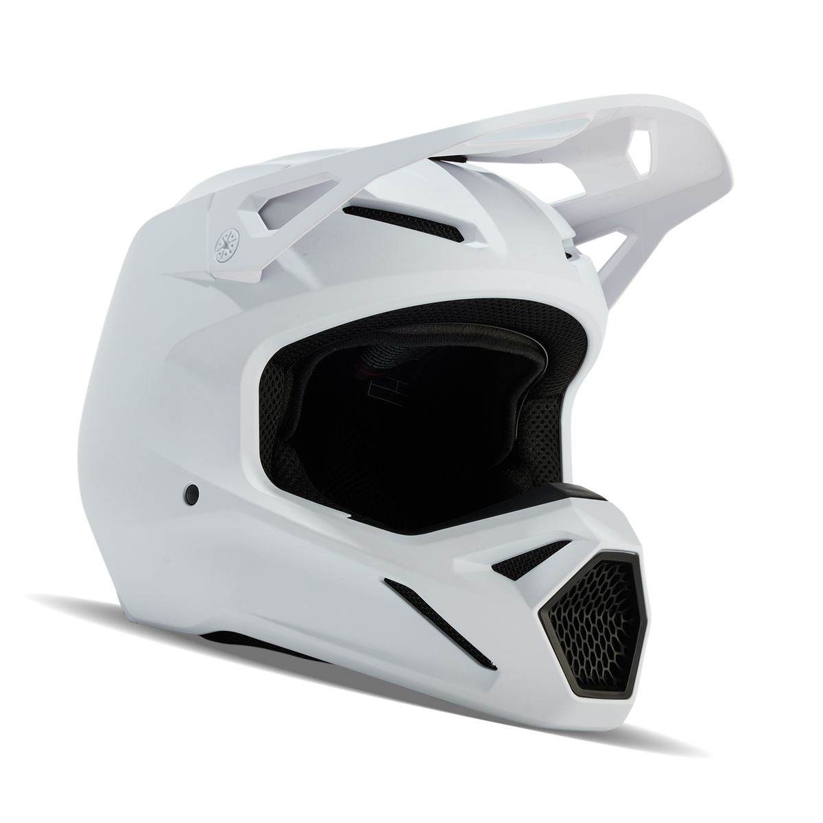 Helm V1 Solid
