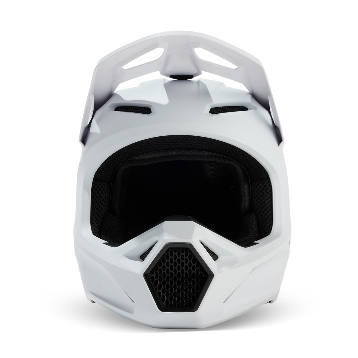 Helm V1 Solid