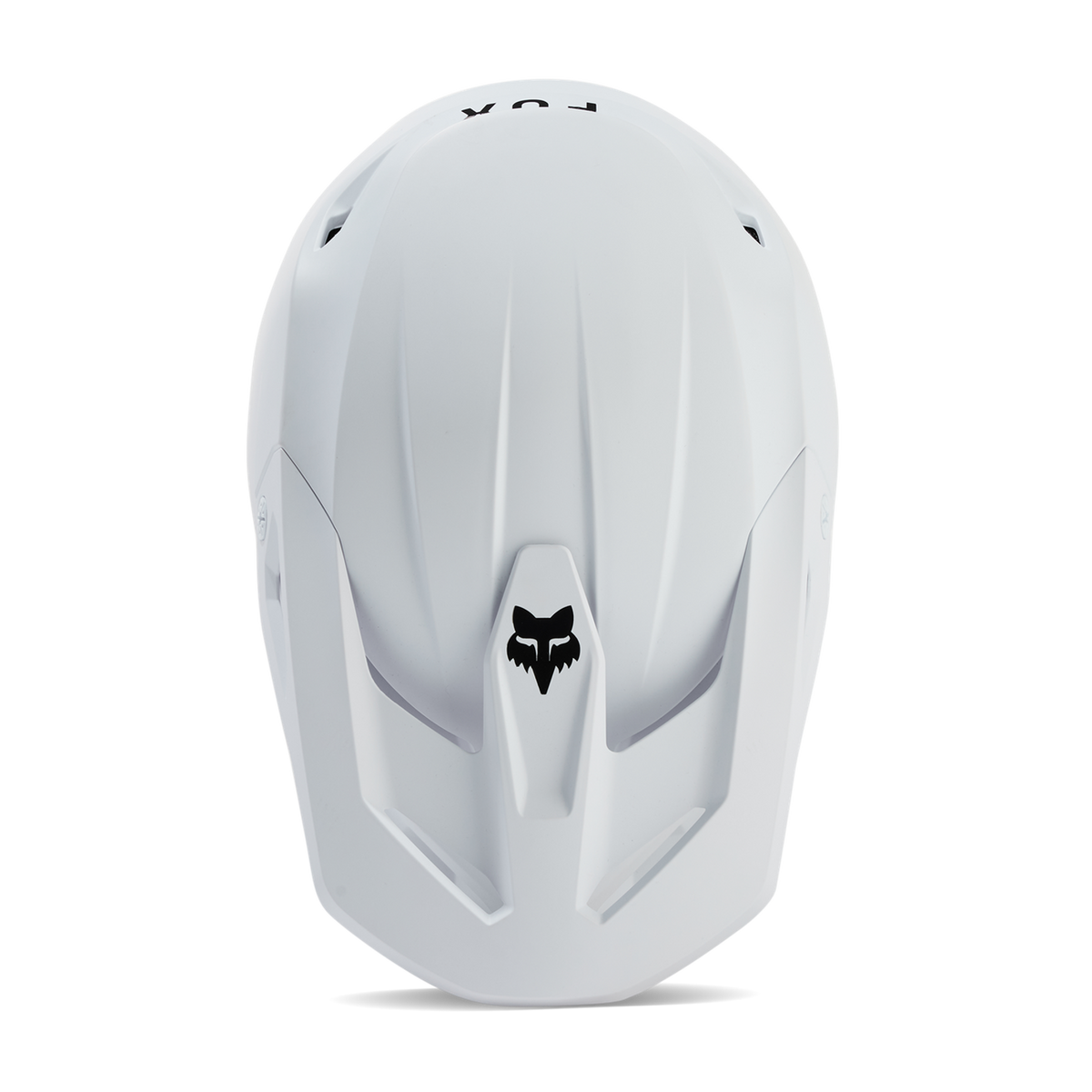 Helm V1 Solid
