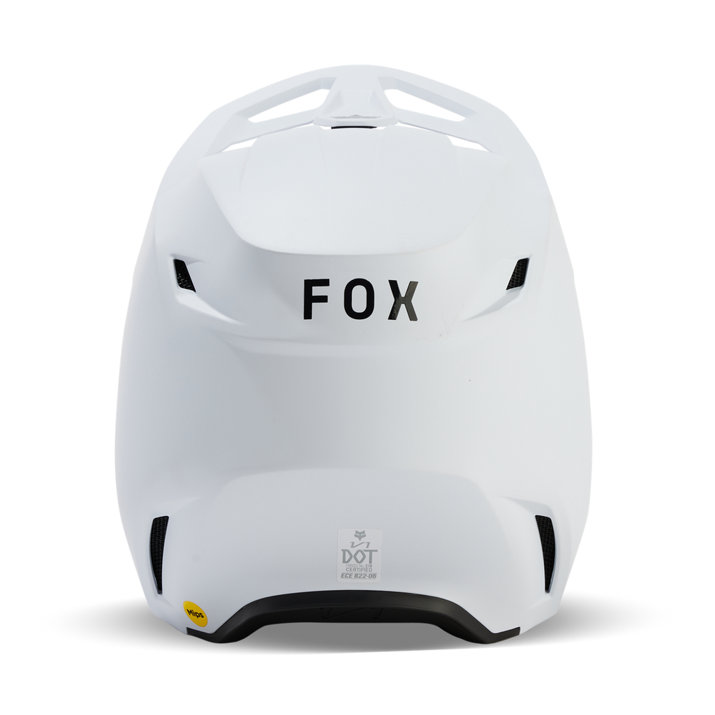 Helm V1 Solid