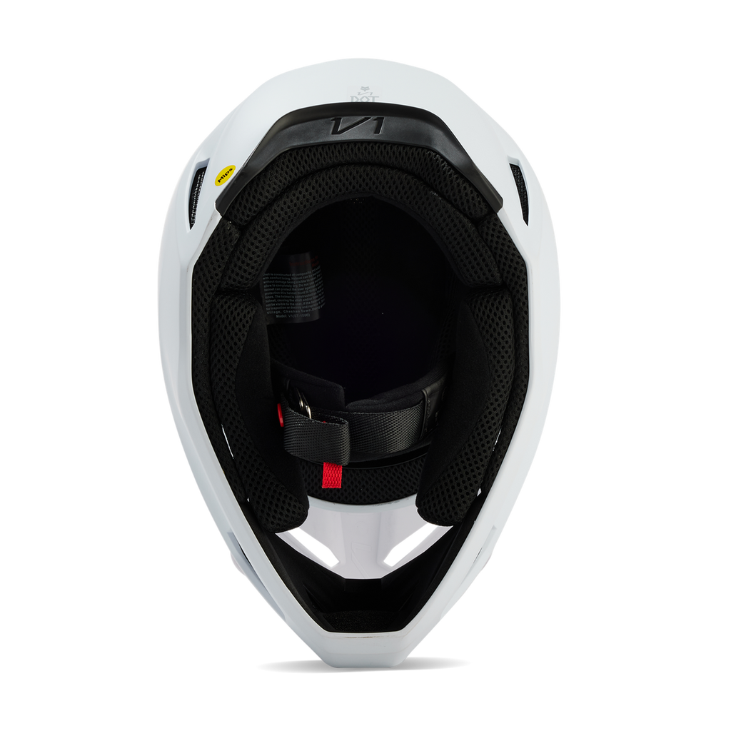 Helm V1 Solid