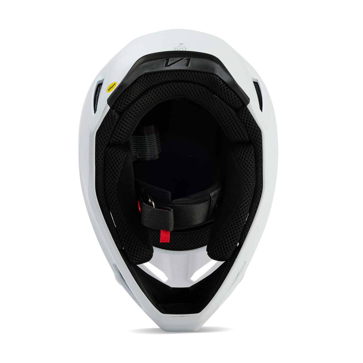 Helm V1 Solid
