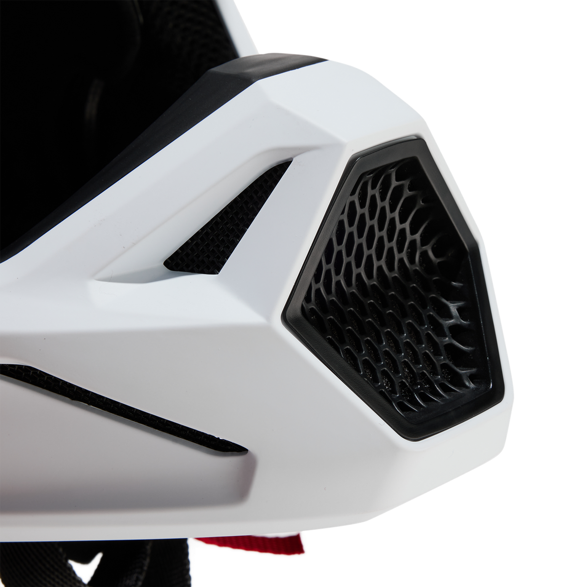 Helm V1 Solid