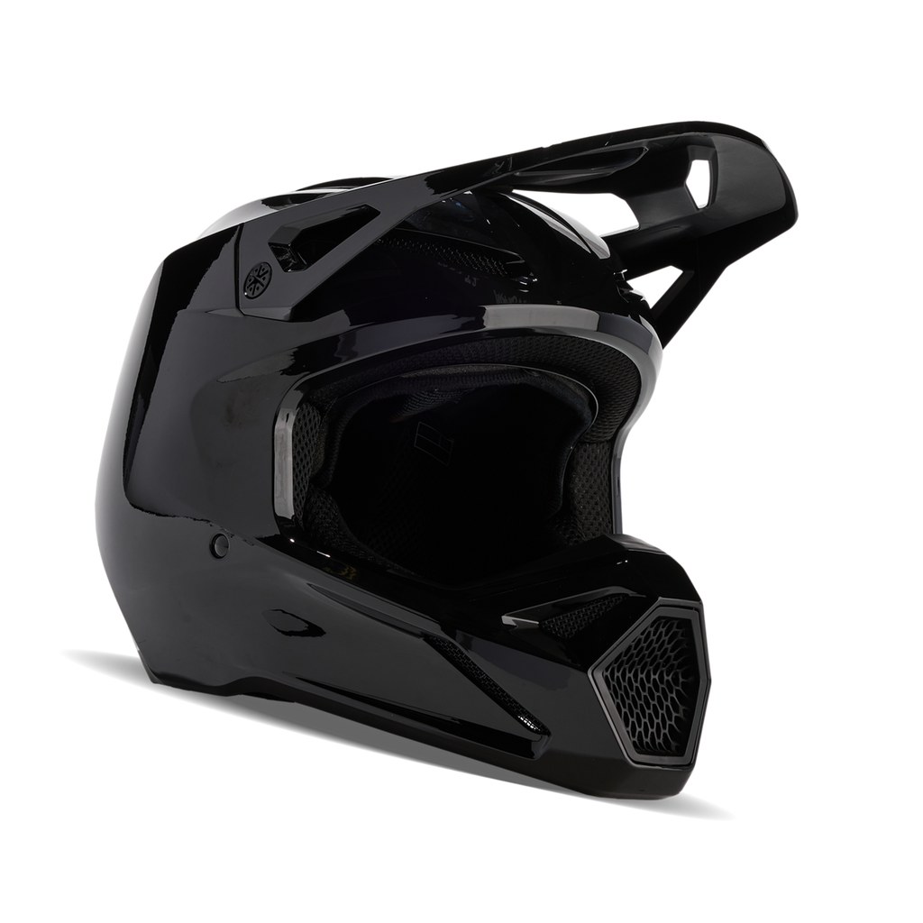 Helm V1 Solid