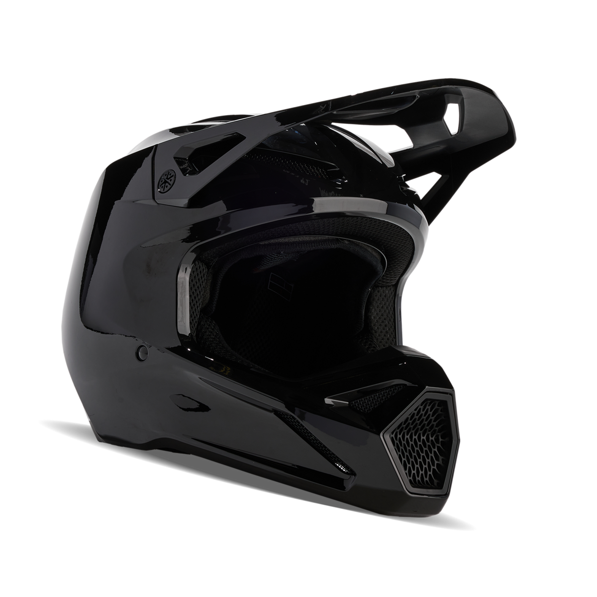Helm V1 Solid