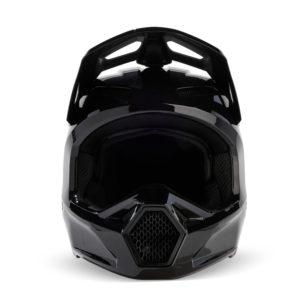 Helm V1 Solid