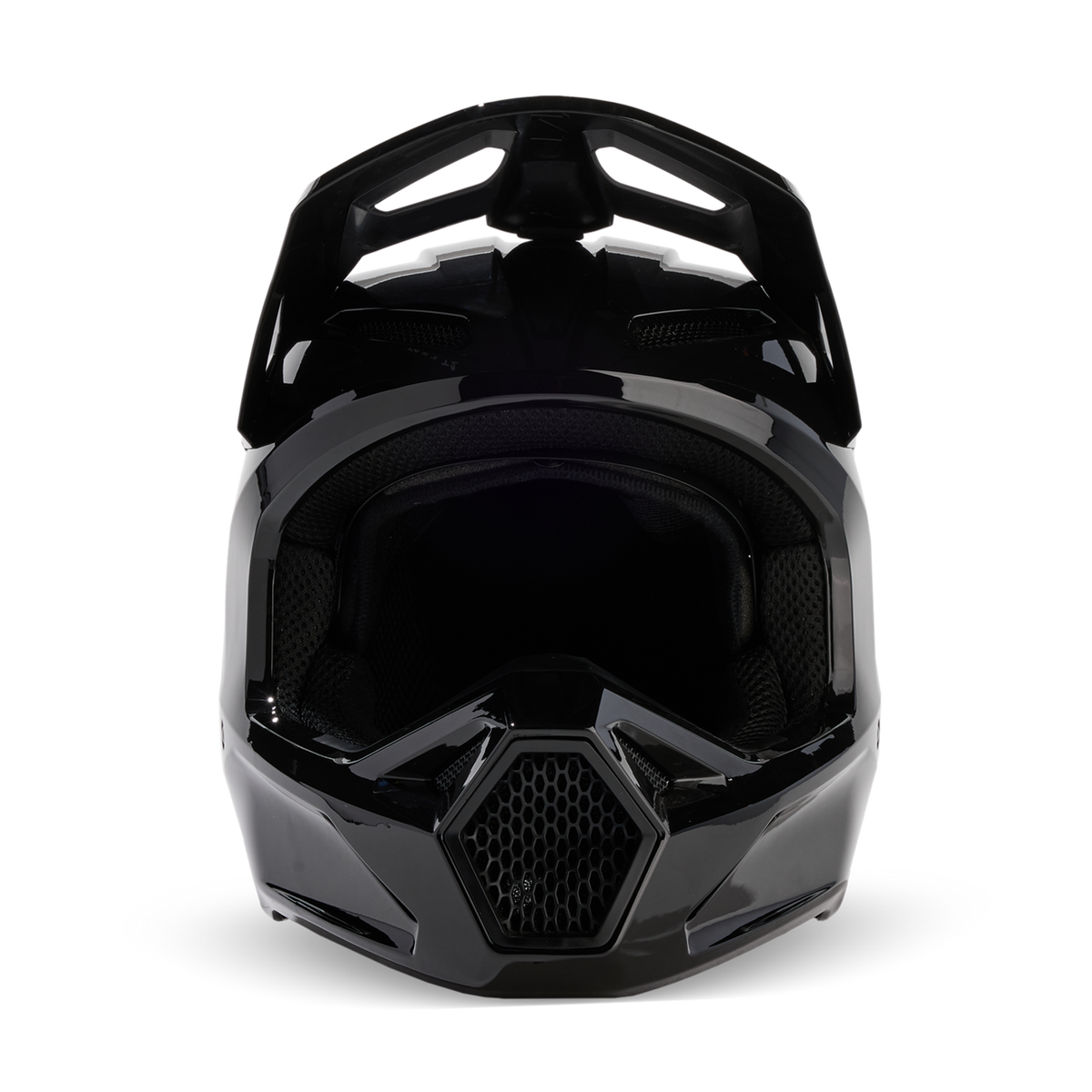 Helm V1 Solid