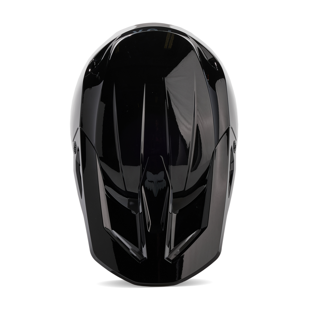 Helm V1 Solid