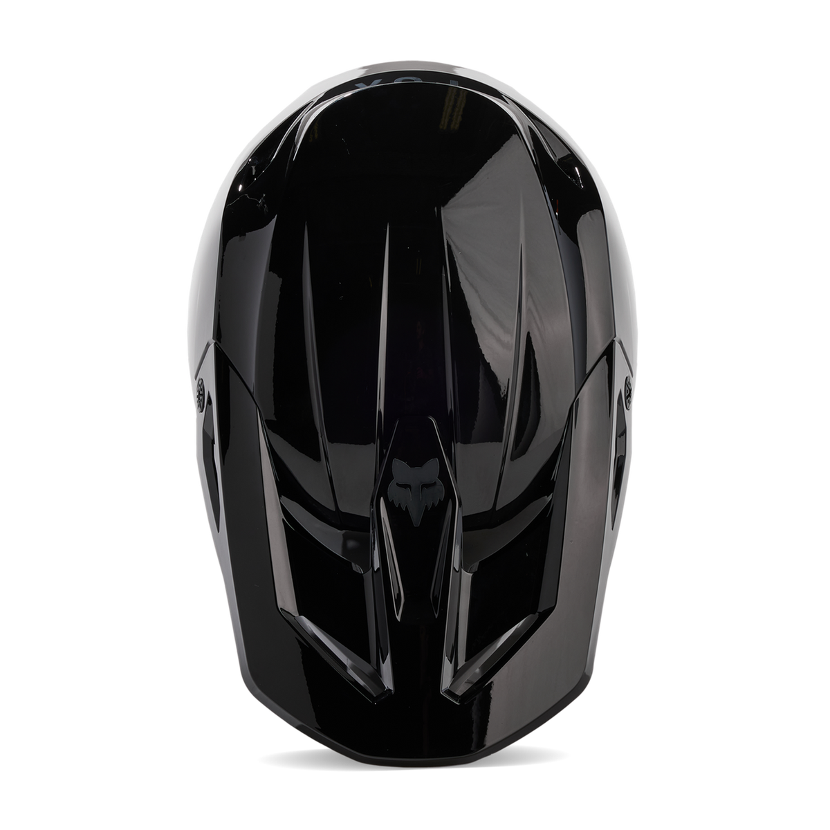 Helm V1 Solid