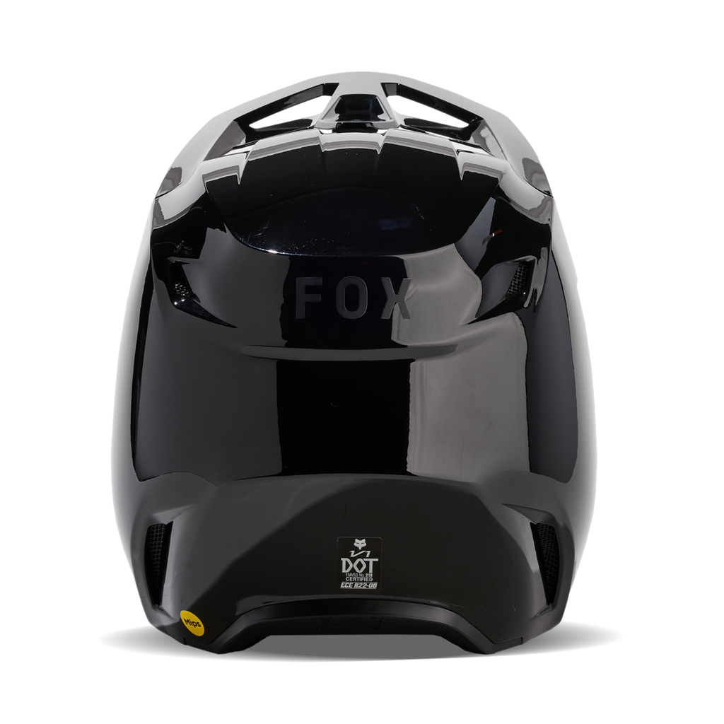 Helm V1 Solid