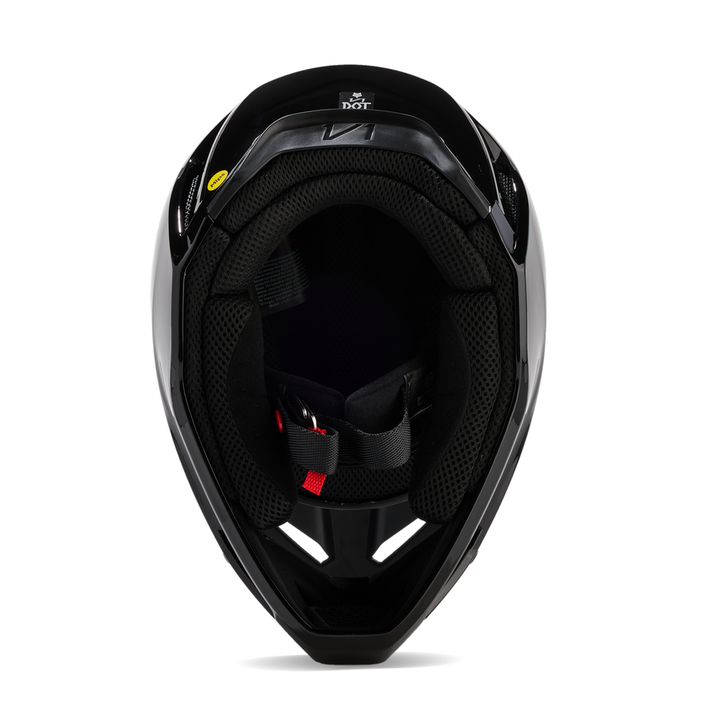 Helm V1 Solid